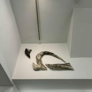 Obra textil