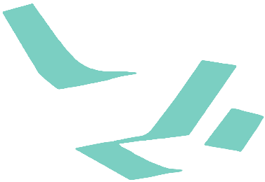 Logo simple raqeueldelval